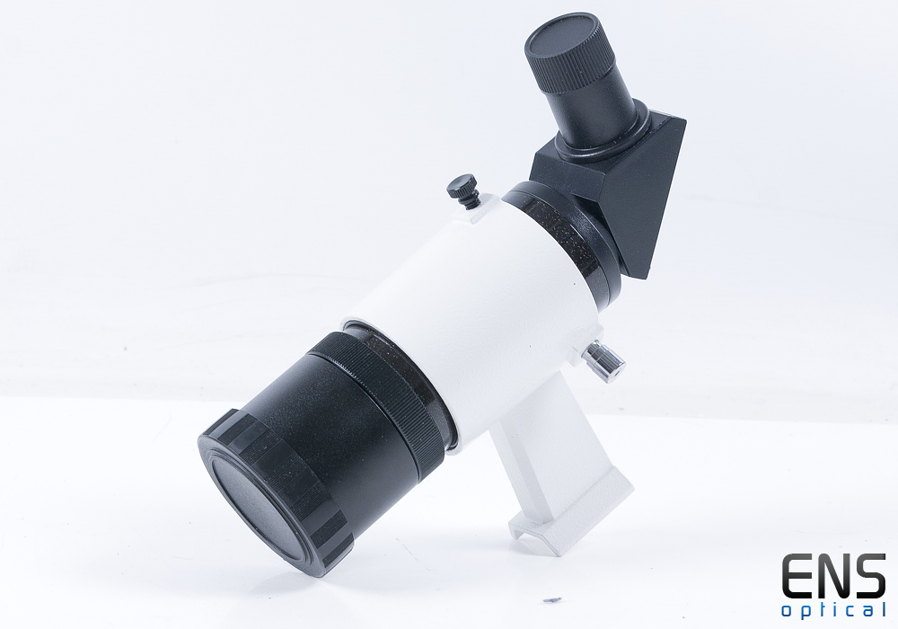 Skywatcher 9x50 RightAngled Erect Image Finderscope