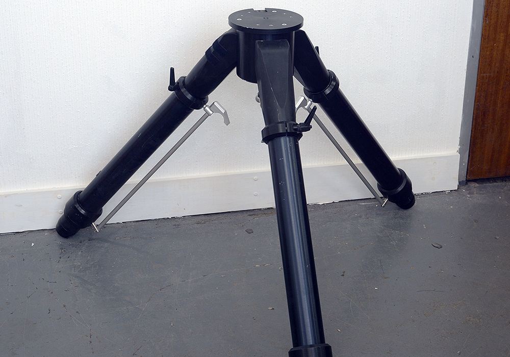 meade rcx400 price