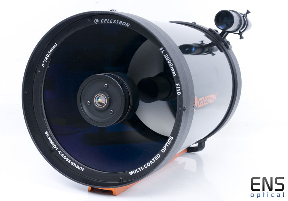 celestron c8 sct