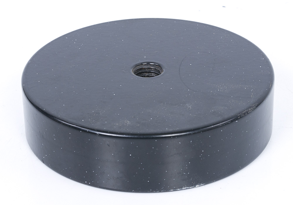 ADM Counterweight System extra weights 3.5lb