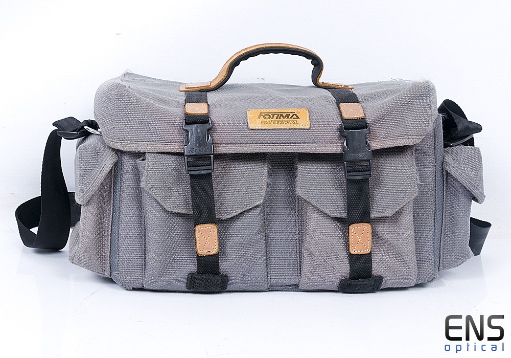 fotima camera bag