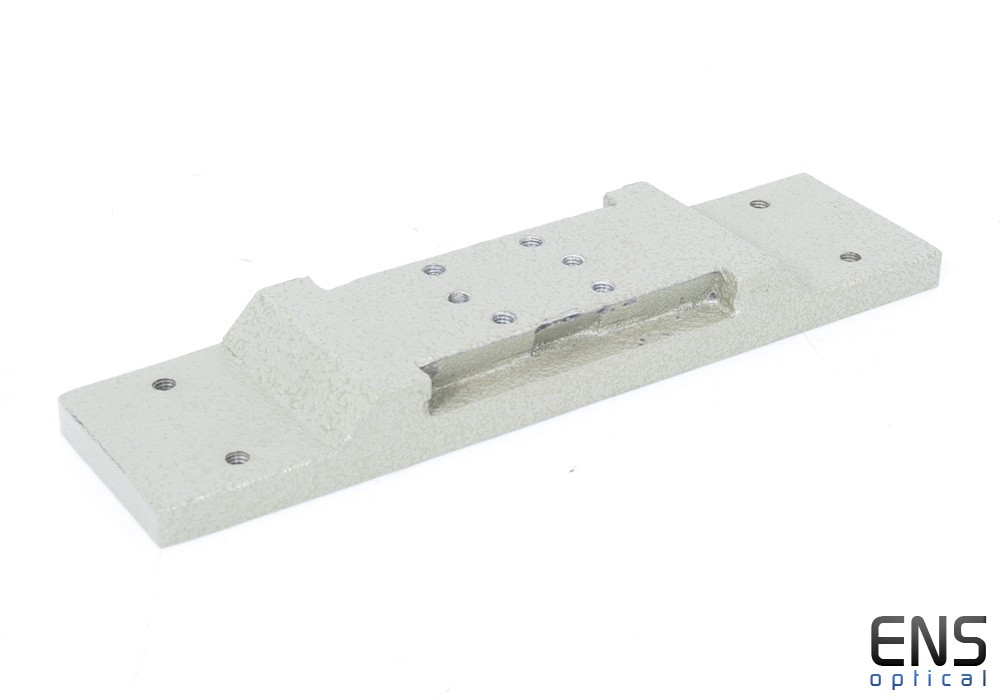 310mm Large Dovetail Bar