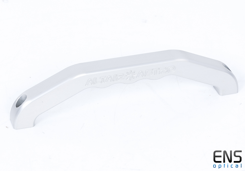 Altair Astro Telescope Carry Handle