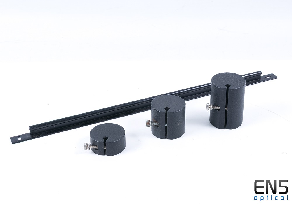 Meade Balance Weight Systems LX200 LX90 10" Telescope £200RRP