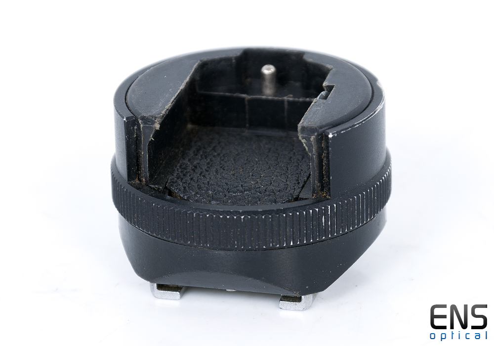 Nikon AS1 Flash Coupler for F2