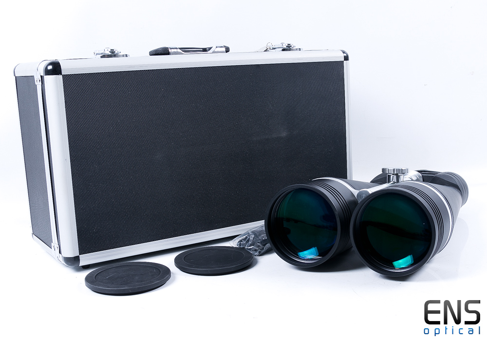 strathspey binoculars