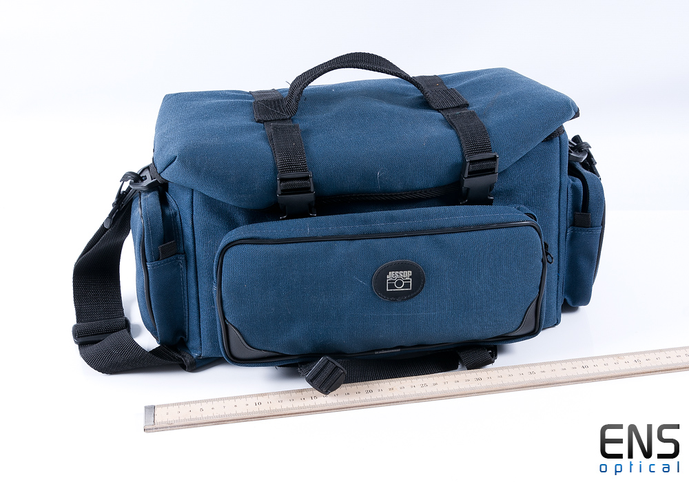 jessops camera bag
