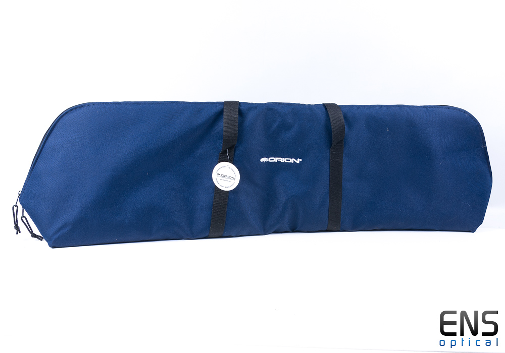 Orion Padded Telescope Case 15160 44"×11.5"×13.5" Fits 8" F/5