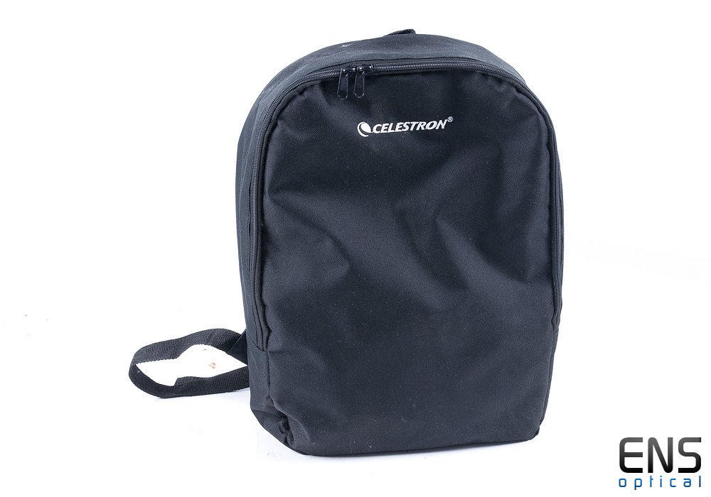 Celestron Bag for 70mm Travel Telescope