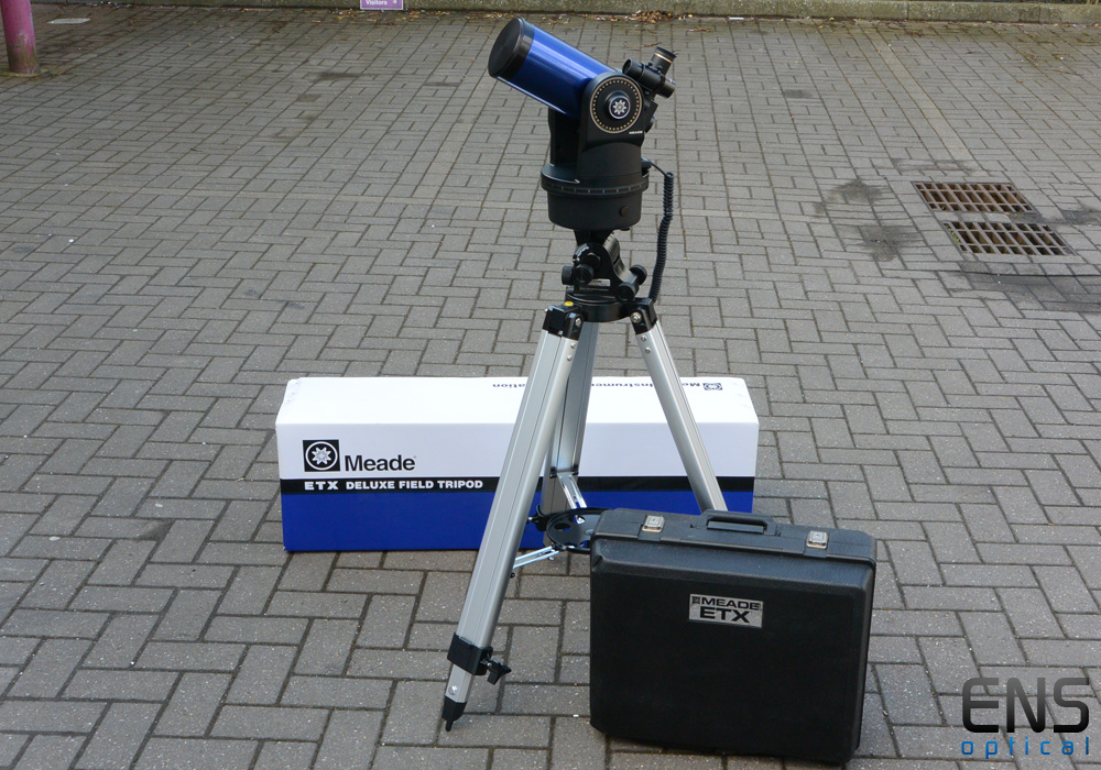 meade etx 105 for sale