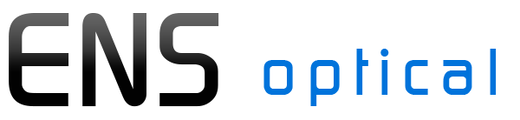ENS Optical