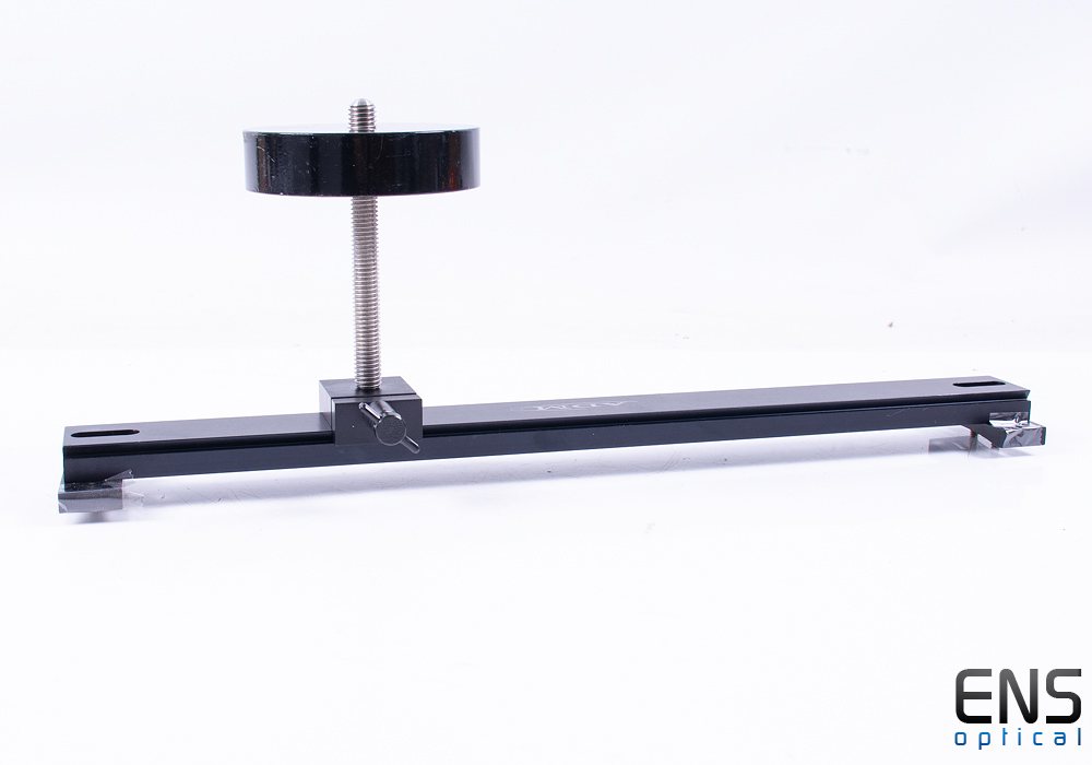 ADM Counterweight bar for for Celestron CPC1100 C11 SCT Telescope