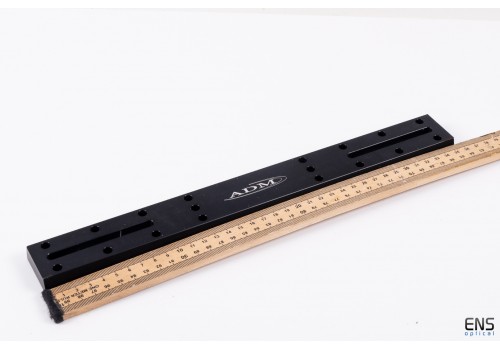 ADM 14" Vixen-type Universal Dovetail bars