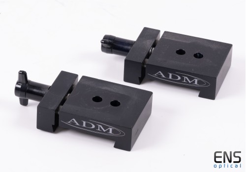 ADM VPA- V Series Vixen Dovetail Adapter