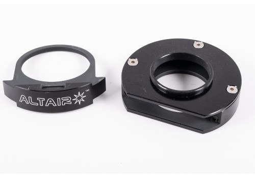 Altair 2" Filter Drawer (T2A