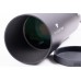 TS-Optics GSO 50 mm DeLuxe Mini Guiding Scope and Finderscope
