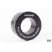 Altair Astro Astro 2" to 1.25" Self Centering Adapter