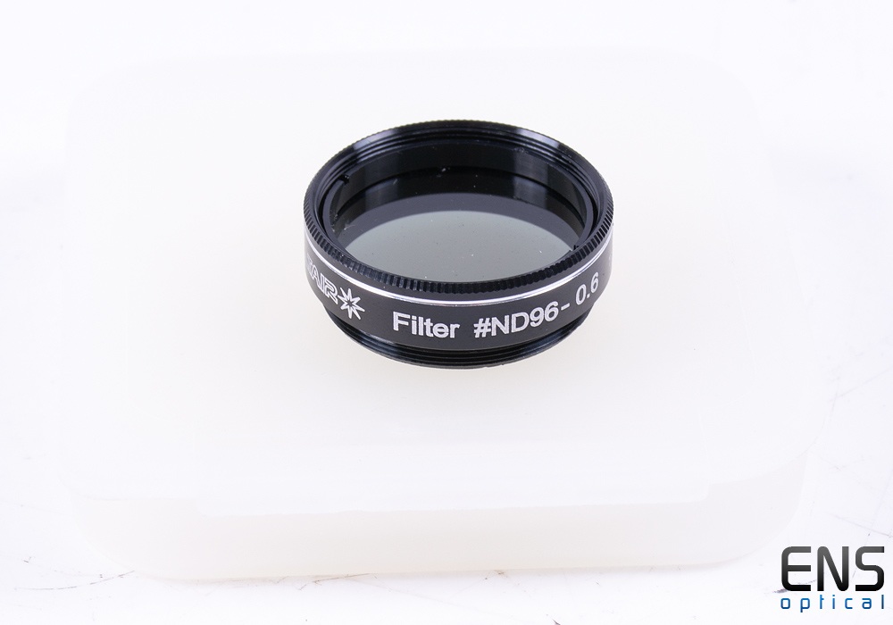 Altair Astro ND96 0.6 Neutral Density Filter - 1.25"