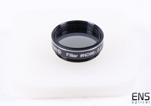 Altair Astro ND96 0.6 Neutral Density Filter - 1.25"