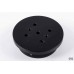ADM EQ6 Puck Adapter Puck - New Style