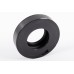 Altair 2" Filter Drawer (T2A