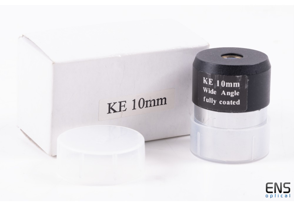 Skywatcher 10mm Kelner 1.25" Eyepiece  