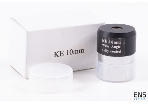 Skywatcher 10mm Kelner 1.25" Eyepiece  