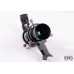 Antares 50mm Correct Image Angled Finderscope & Bracket