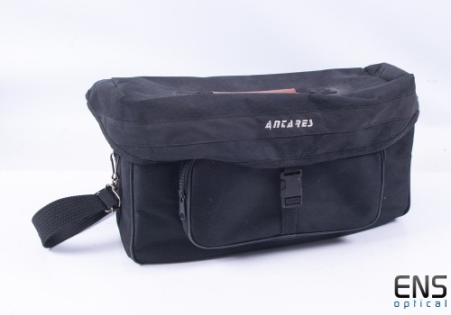 Antares Soft Case - Suitable for a small Maksutov Telescope *read*
