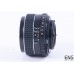Asahi Takamur 55mm f/2 Wide Angle Prime Lens - 8104763 JAPAN