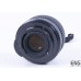 Asahi Takamur 55mm f/1.8 Wide Angle Prime Lens - 6569613 JAPAN