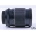 Avanar 135mm f/2.8 M42 Fast  Prime Telephoto Lens 