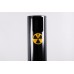 Atomic Pier Range Beta - Medium Duty Pier Atomic Pier Range Beta - Medium Duty Pier
