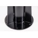 Atomic Pier Range Beta - Medium Duty Pier Atomic Pier Range Beta - Medium Duty Pier