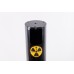 Atomic Pier Range Beta - Medium Duty Pier Atomic Pier Range Beta - Medium Duty Pier