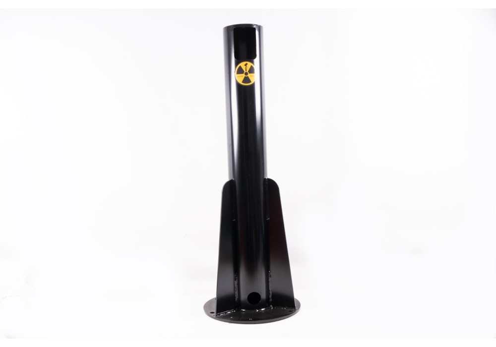 Atomic Pier Range Beta - Medium Duty Pier