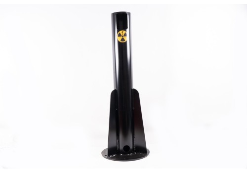 Atomic Pier Range Beta - Medium Duty Pier