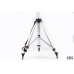 Unimount Light - Parallelogram Binocular Mount Tripod USA