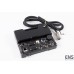 Astro Physics  GTO CP4 Controller with Power cable