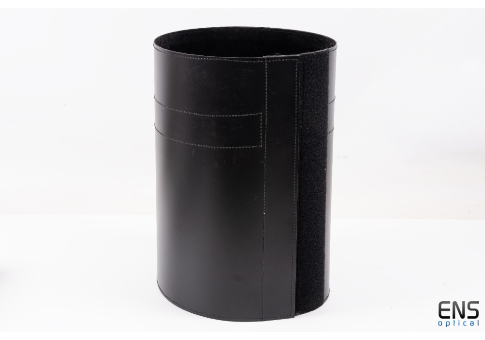 Dew Shield for 9-9.5" Telescope