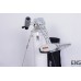 Astrotrac TT320X-AG Travel System - Widefield Imaging Rig