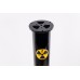Atomic Pier Range Gamma - Designed for Harmonic Drive Mounts WD20 AM3 AM5 AM7
