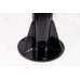 Atomic Pier Range Gamma - Designed for Harmonic Drive Mounts WD20 AM3 AM5 AM7