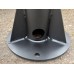 Atomic Pier Range - Alpha Deluxe model - Design for Modern Harmonic drive mounts WD20 AM3 AM5 AM7