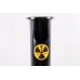 Atomic Pier Range Gamma - Designed for Harmonic Drive Mounts WD20 AM3 AM5 AM7