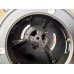 Atomic Pier Range - Alpha Deluxe model - Design for Modern Harmonic drive mounts WD20 AM3 AM5 AM7