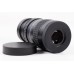 Baader Hyperion Zoom  8-24mm Mk3 Eyepiece 