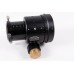 Baader Diamond Steeltrack 2" Focuser - Skywatcher APO Adapters fro 100mm Tube & Equinox