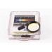 Baader 1.25" HB Narrowband CCD Imaging Filter 