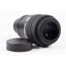 Baader Hyperion 10mm 68° Modular Eyepiece Boxed